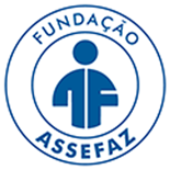 ASSEFAZ1
