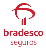 BRADSEGUROS1