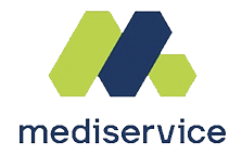 MEDIASERVICE