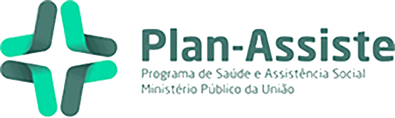 PLAN-ASSISTENT