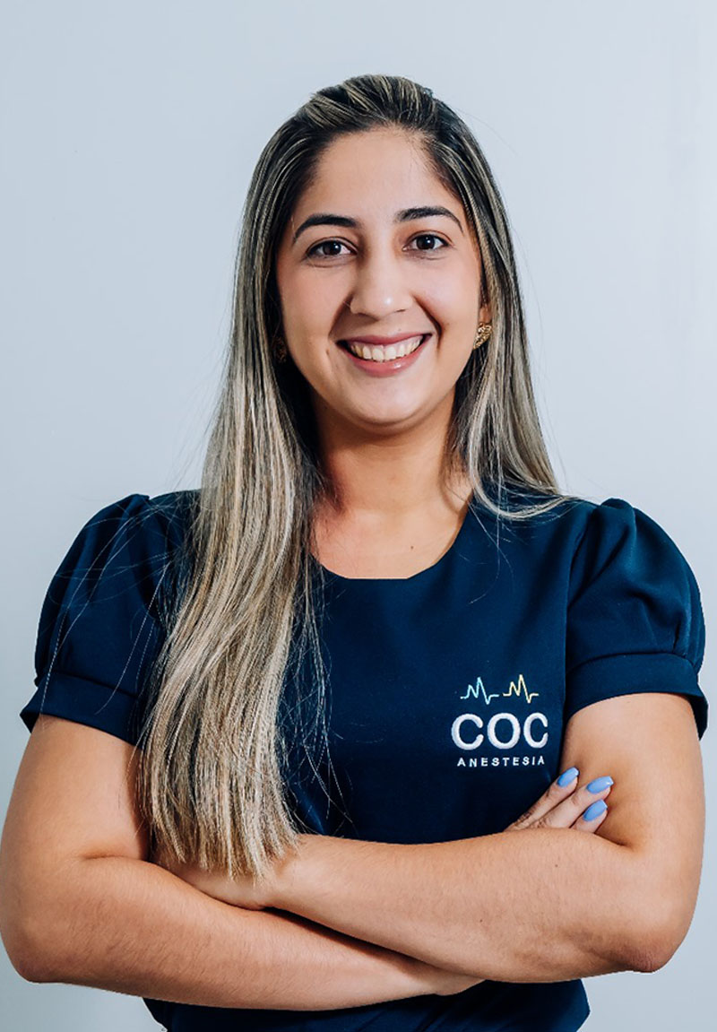 MARIA EDUARDA - ATENDIMENTO