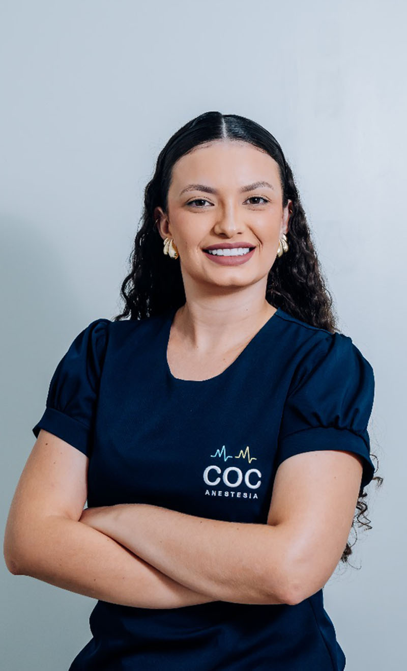 MAYARA SOUSA - AUXILIAR DE FATURAMENTO